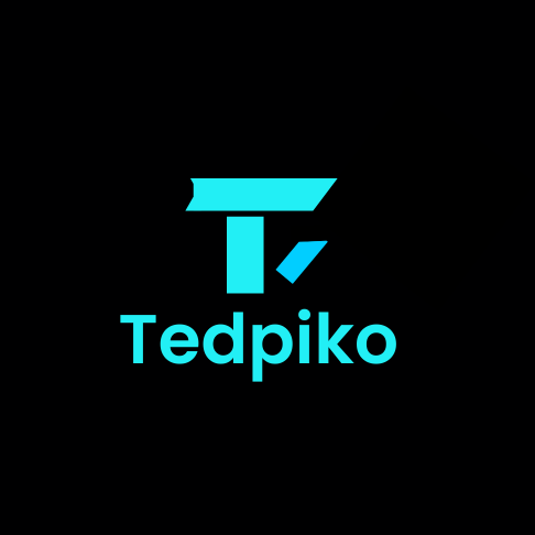 My Logo